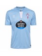 Celta Vigo Kotipaita 2024-25 Lyhythihainen